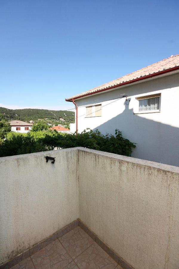 Family Friendly Apartments With A Swimming Pool Supetarska Draga - Donja, Rab - 2019 Dış mekan fotoğraf