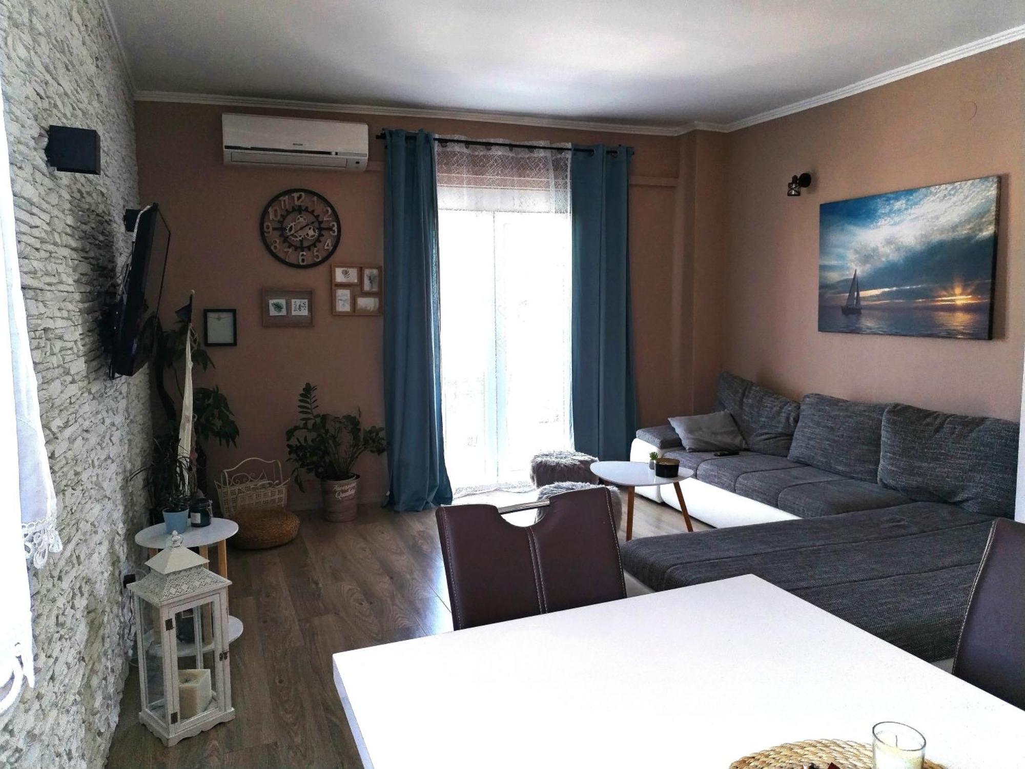 Family Friendly Apartments With A Swimming Pool Supetarska Draga - Donja, Rab - 2019 Dış mekan fotoğraf